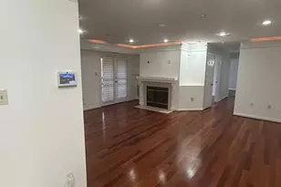 9811 Lake Pointe Ct, Upper Marlboro, MD 20774 - Photo 5