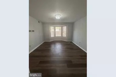 9811 Lake Pointe Court #104, Upper Marlboro, MD 20774 - Photo 15