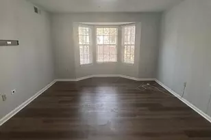 9811 Lake Pointe Ct, Upper Marlboro, MD 20774 - Photo 15