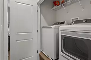 4810 Vista Glen Ln, Lanham, MD 20706 - Photo 21