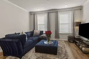 4810 Vista Glen Ln, Lanham, MD 20706 - Photo 3