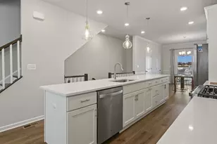 4810 Vista Glen Ln, Lanham, MD 20706 - Photo 7