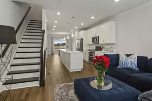 4810 Vista Glen Ln, Lanham, MD 20706 - Photo 5