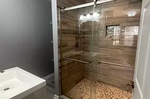 9811 Lake Pointe Ct, Upper Marlboro, MD 20774 - Photo 11