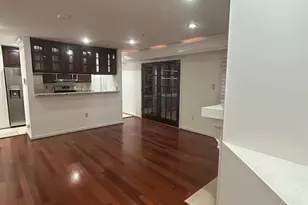 9811 Lake Pointe Ct, Upper Marlboro, MD 20774 - Photo 13