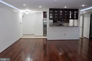 9811 Lake Pointe Ct, Upper Marlboro, MD 20774 - Photo 7