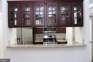 9811 Lake Pointe Ct, Upper Marlboro, MD 20774 - Photo 13