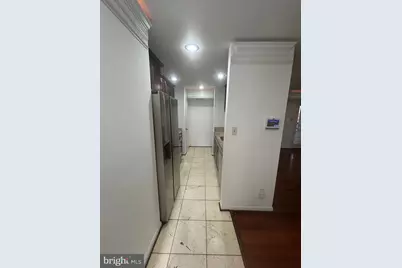 9811 Lake Pointe Court #104, Upper Marlboro, MD 20774 - Photo 3