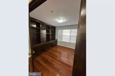 9811 Lake Pointe Court #104, Upper Marlboro, MD 20774 - Photo 21