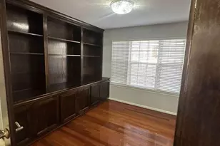 9811 Lake Pointe Ct, Upper Marlboro, MD 20774 - Photo 21