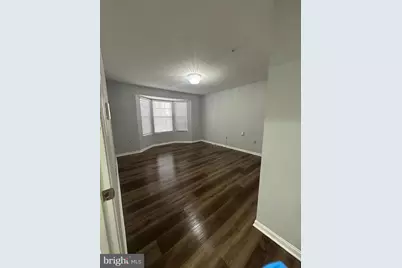 9811 Lake Pointe Court #104, Upper Marlboro, MD 20774 - Photo 17