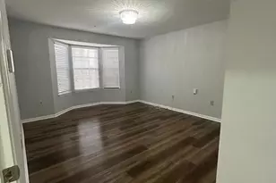 9811 Lake Pointe Ct, Upper Marlboro, MD 20774 - Photo 17