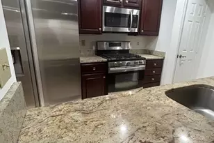 9811 Lake Pointe Ct, Upper Marlboro, MD 20774 - Photo 5