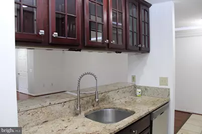 9811 Lake Pointe Court #104, Upper Marlboro, MD 20774 - Photo 5