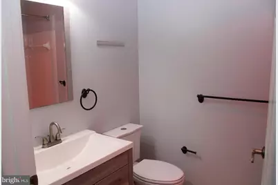 9811 Lake Pointe Court #104, Upper Marlboro, MD 20774 - Photo 9