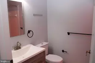 9811 Lake Pointe Ct, Upper Marlboro, MD 20774 - Photo 9