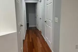 9811 Lake Pointe Ct, Upper Marlboro, MD 20774 - Photo 19