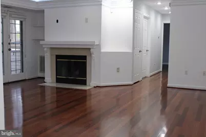 9811 Lake Pointe Court #104, Upper Marlboro, MD 20774 - Photo 15