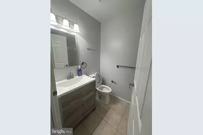 9811 Lake Pointe Court #104, Upper Marlboro, MD 20774 - Photo 9