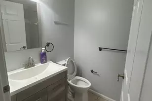 9811 Lake Pointe Ct, Upper Marlboro, MD 20774 - Photo 9