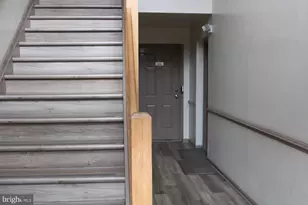 9811 Lake Pointe Ct, Upper Marlboro, MD 20774 - Photo 3