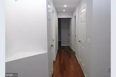 9811 Lake Pointe Court #104, Upper Marlboro, MD 20774 - Photo 11