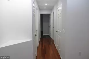 9811 Lake Pointe Ct, Upper Marlboro, MD 20774 - Photo 11