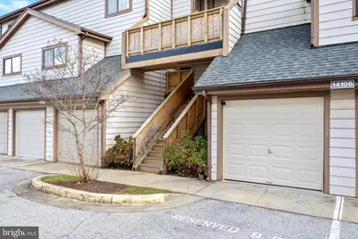 14106 William Street #19-B, Laurel, MD 20707 - Photo 27