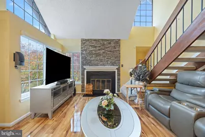 14106 William Street #19-B, Laurel, MD 20707 - Photo 5