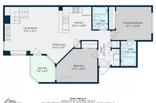 14106 William St, Laurel, MD 20707 - Photo 29