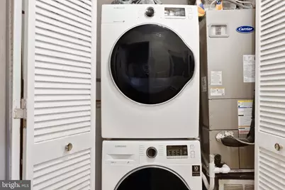 14106 William Street #19-B, Laurel, MD 20707 - Photo 23