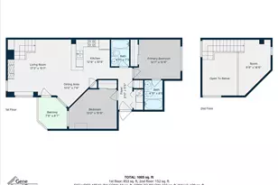 14106 William St, Laurel, MD 20707 - Photo 31