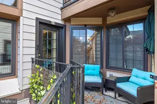 14106 William St, Laurel, MD 20707 - Photo 3