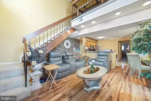 14106 William St, Laurel, MD 20707 - Photo 7