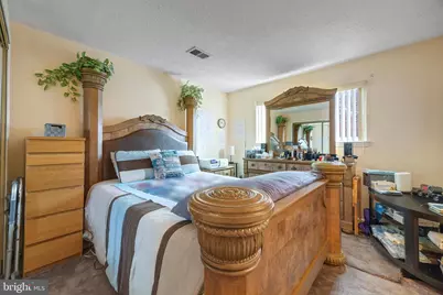 14106 William Street #19-B, Laurel, MD 20707 - Photo 17