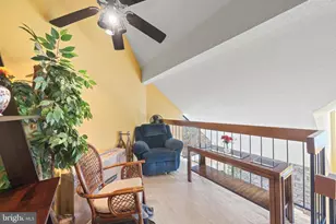 14106 William St, Laurel, MD 20707 - Photo 25