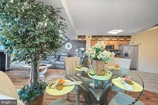 14106 William St, Laurel, MD 20707 - Photo 11