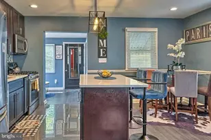 4617 Boosa St, Capitol Heights, MD 20743 - Photo 5