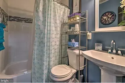 4617 Boosa St #1, Capitol Heights, MD 20743 - Photo 17