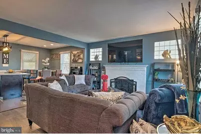 4617 Boosa St #1, Capitol Heights, MD 20743 - Photo 7