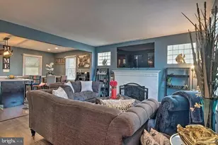 4617 Boosa St, Capitol Heights, MD 20743 - Photo 7