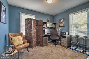 4617 Boosa St, Capitol Heights, MD 20743 - Photo 15