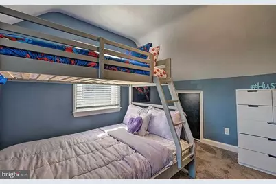 4617 Boosa St #1, Capitol Heights, MD 20743 - Photo 9