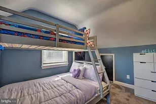 4617 Boosa St, Capitol Heights, MD 20743 - Photo 9