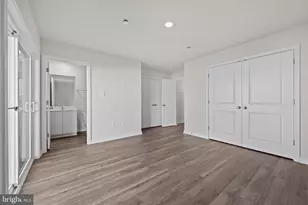 5203 Dry Creek, Upper Marlboro, MD 20772 - Photo 5