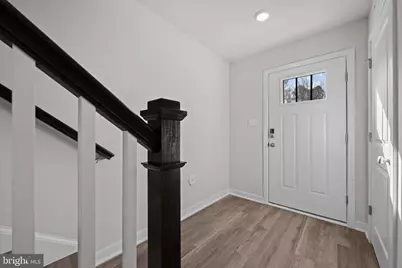 5203 Dry Creek, Upper Marlboro, MD 20772 - Photo 3