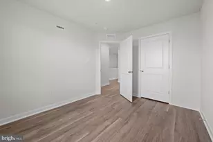 5203 Dry Creek, Upper Marlboro, MD 20772 - Photo 17