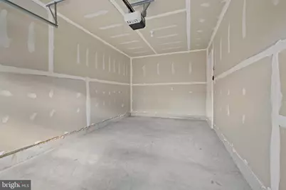 5203 Dry Creek, Upper Marlboro, MD 20772 - Photo 7