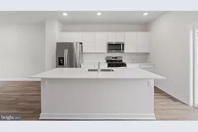 5203 Dry Creek, Upper Marlboro, MD 20772 - Photo 9