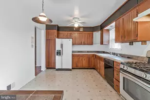 17 Thurston Dr, Upper Marlboro, MD 20774 - Photo 7